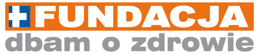 logo FUNDACJI DOZ