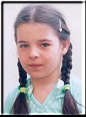 Zdrojewska Justyna