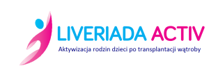 logo Liveriada Activ