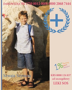szwaja-szymon