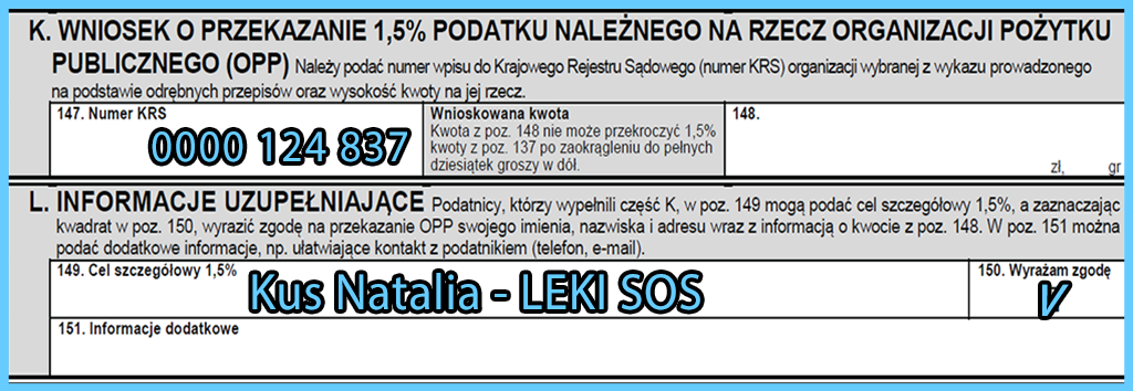 kus-natalia-stowarzyszenie-liver