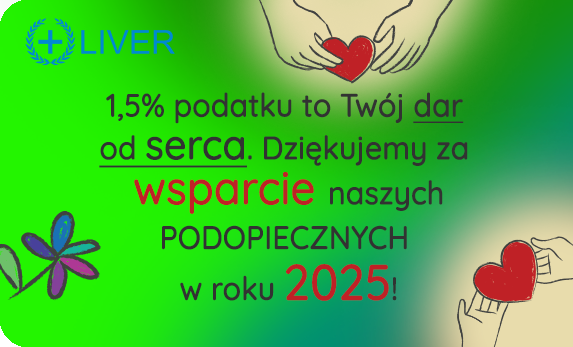 zdj