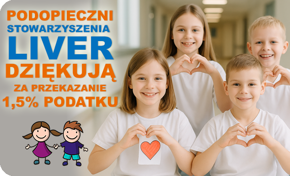 zdj