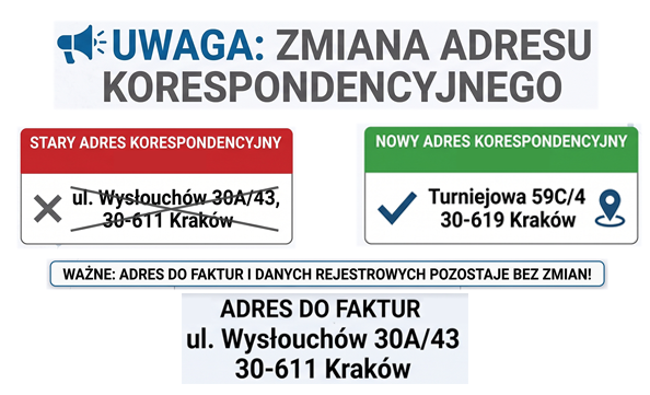 zdj